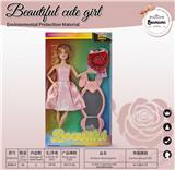 OBL10403796 - Doll