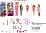 OBL10403879 - Doll