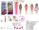 OBL10403882 - Doll