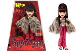 OBL10403908 - Doll