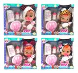 OBL10404612 - Babytrollyfordoll