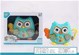OBL10404679 - Baby toys series
