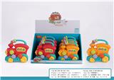 OBL10404711 - Baby toys series