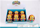 OBL10404734 - Baby toys series