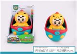 OBL10404735 - Baby toys series