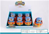 OBL10404737 - Baby toys series