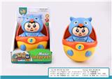 OBL10404738 - Baby toys series