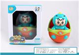 OBL10404750 - Baby toys series