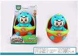 OBL10404752 - Baby toys series