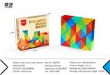 OBL10404880 - MAGIC CUBE