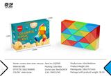 OBL10404881 - MAGIC CUBE