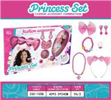 OBL10404948 - Beauty set