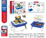 OBL10404993 - Puzzle