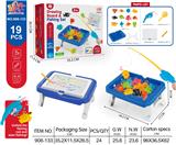 OBL10404994 - Fishing Series