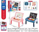 OBL10404996 - WordPad