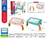 OBL10404997 - WordPad