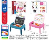 OBL10404998 - WordPad