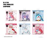 OBL10405024 - Musicalinstrument