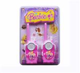 OBL10405157 - Toyphone/interphone