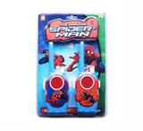 OBL10405158 - Toyphone/interphone