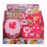 OBL10405174 - Kitchenware / tableware / tea