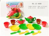 OBL10405179 - Kitchenware / tableware / tea