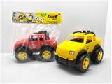 OBL10405193 - Free wheel toys