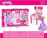 OBL10405216 - Kitchenware / tableware / tea