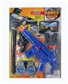 OBL10405234 - Militarytoys&Policeset