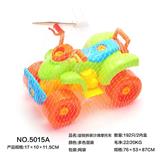 OBL10405365 - Self-assembling