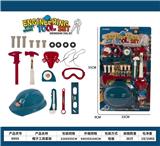 OBL10405381 - TOOL SERIES