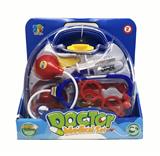 OBL10405391 - DoctorToy