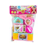 OBL10405401 - Kitchenware / tableware / tea