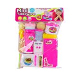 OBL10405402 - Kitchenware / tableware / tea