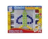 OBL10405404 - 智力拼珠棋