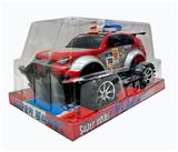 OBL10405442 - Inertia series