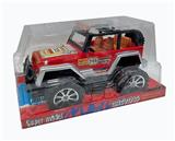 OBL10405445 - Inertia series