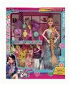 OBL10405765 - Doll