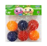 OBL10405971 - Slush / Ruanjiao Series