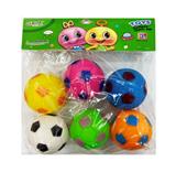 OBL10405972 - Slush / Ruanjiao Series