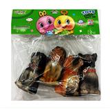 OBL10405990 - Slush / Ruanjiao Series