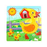 OBL10406296 - Patchwork