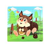 OBL10406298 - Patchwork