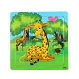 OBL10406302 - Patchwork