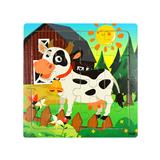 OBL10406303 - Patchwork