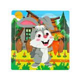 OBL10406305 - Patchwork