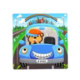 OBL10406311 - Patchwork