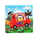 OBL10406313 - Patchwork