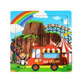 OBL10406314 - Patchwork