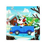 OBL10406317 - Patchwork